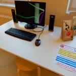 Knihovna na Vídeňské ulici v Táboře se opět otevřela pro věrné čtenáře