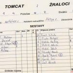 Někteří futsalisté sobotní ranní začátek nestihli