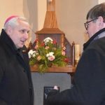 V Předbořicích slavila křesťanská mateřská škola 20. narozeniny