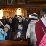 V Předbořicích slavila křesťanská mateřská škola 20. narozeniny