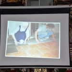 V Předbořicích slavila křesťanská mateřská škola 20. narozeniny