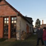 V Předbořicích slavila křesťanská mateřská škola 20. narozeniny