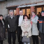 V Předbořicích slavila křesťanská mateřská škola 20. narozeniny