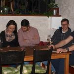 Zajímavosti o Haškovi a diskuse, jestli jsou u Strakonic stále blbí lidé
