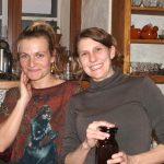 Zajímavosti o Haškovi a diskuse, jestli jsou u Strakonic stále blbí lidé