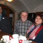 Zajímavosti o Haškovi a diskuse, jestli jsou u Strakonic stále blbí lidé