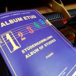 Akademie umění a kultury třetího věku finišuje první semestr