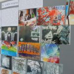 Akademie umění a kultury třetího věku finišuje první semestr