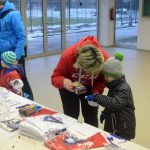Milevský hokejový klub touží po dalších slavných odchovancích