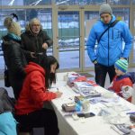 Milevský hokejový klub touží po dalších slavných odchovancích