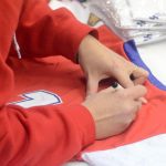 Milevský hokejový klub touží po dalších slavných odchovancích