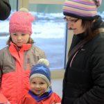 Milevský hokejový klub touží po dalších slavných odchovancích