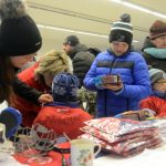 Milevský hokejový klub touží po dalších slavných odchovancích