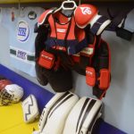 Milevský hokejový klub touží po dalších slavných odchovancích