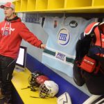 Milevský hokejový klub touží po dalších slavných odchovancích