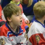 Milevský hokejový klub touží po dalších slavných odchovancích