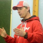 Milevský hokejový klub touží po dalších slavných odchovancích