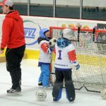 Milevský hokejový klub touží po dalších slavných odchovancích