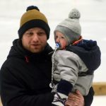 Milevský hokejový klub touží po dalších slavných odchovancích