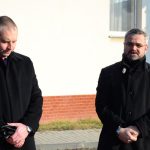 Zákoutí hrůzy zmizí. U nemocnice vyroste nové parkoviště