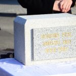 Zákoutí hrůzy zmizí. U nemocnice vyroste nové parkoviště