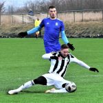 Dynamo po přestávce otočilo zápas s třetiligovým Vyšehradem