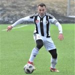 Dynamo po přestávce otočilo zápas s třetiligovým Vyšehradem