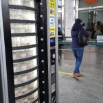 Malé jogurtové království v Makově