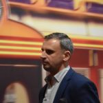 Krajská konference ČSSD: Ohlasy na projevy Jiřího Zimoly a Ondřeje Veselého