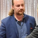 Krajská konference ČSSD: Ohlasy na projevy Jiřího Zimoly a Ondřeje Veselého