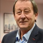 Krajská konference ČSSD: Ohlasy na projevy Jiřího Zimoly a Ondřeje Veselého