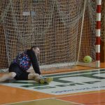 Saharu v souboji o prvenství smetlo Katovice 7:0 a vyhrálo Turnaj Ekonomických služeb-BH