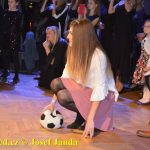 Táborsko má nového krále. Cenu pro nejlepšího hráče klubu převzal Jakub Navrátil
