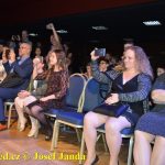 Táborsko má nového krále. Cenu pro nejlepšího hráče klubu převzal Jakub Navrátil