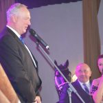 Jihočešky mezi vyhlášenými Jezdci roku