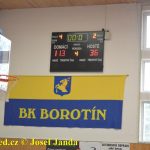 Tygřice roztrhaly unaveného soupeře