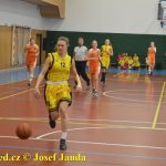 Tygřice roztrhaly unaveného soupeře