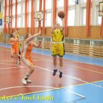 Tygřice roztrhaly unaveného soupeře