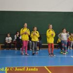 Tygřice roztrhaly unaveného soupeře