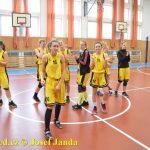 Tygřice roztrhaly unaveného soupeře