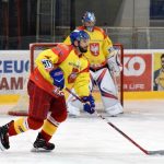 Radomyšl boj o play off nevzdává, z víkendu bere dvě výhry