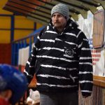 Radomyšl boj o play off nevzdává, z víkendu bere dvě výhry