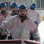 Dvě výhry ve dvou dnech. Obhájce se přiblížil play off