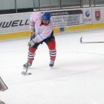Dvě výhry ve dvou dnech. Obhájce se přiblížil play off