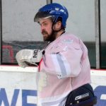 Dvě výhry ve dvou dnech. Obhájce se přiblížil play off