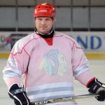 Dvě výhry ve dvou dnech. Obhájce se přiblížil play off
