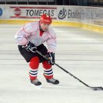Dvě výhry ve dvou dnech. Obhájce se přiblížil play off