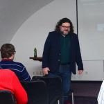Tábor v Letech očima archeologů. Hroby se zatím nenašly