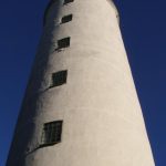 Prachatice jednají o koupi turistické chaty na Libíně