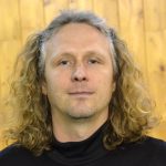 Blatenští fotbalisté potřebují novou umělou trávu, týmy nemají dostatek prostoru pro kvalitní trénování